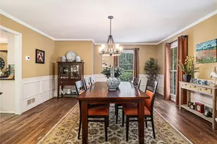 555 Breedlove Dr, Monroe, GA 30655 - Photo 47