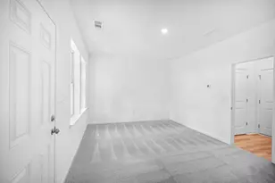 3195 Eastham Run Dr, Dacula, GA 30019 - Photo 21