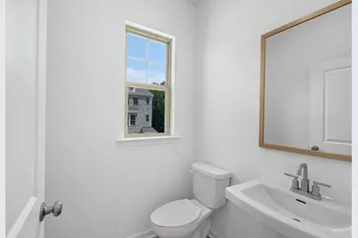 3195 Eastham Run Drive, Dacula, GA 30019 - Photo 27