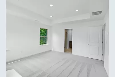 3195 Eastham Run Drive, Dacula, GA 30019 - Photo 13