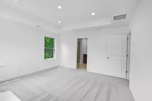 3195 Eastham Run Dr, Dacula, GA 30019 - Photo 13