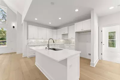 2123 Goat Neck Road, Cleveland, GA 30528 - Photo 17