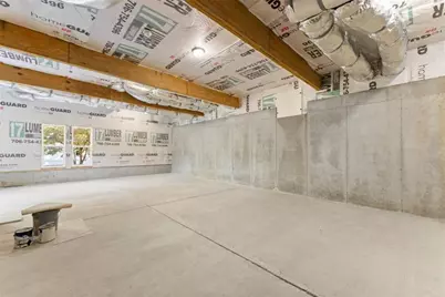 2123 Goat Neck Road, Cleveland, GA 30528 - Photo 41