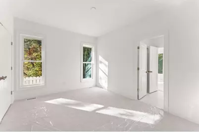 2123 Goat Neck Road, Cleveland, GA 30528 - Photo 29