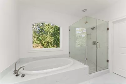 2123 Goat Neck Road, Cleveland, GA 30528 - Photo 39