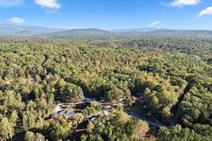 2123 Goat Neck Rd, Cleveland, GA 30528 - Photo 61