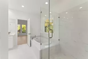 2123 Goat Neck Rd, Cleveland, GA 30528 - Photo 37