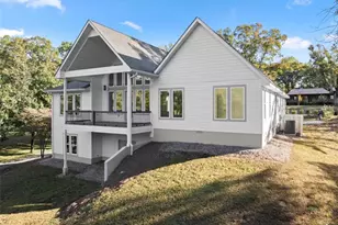 2123 Goat Neck Rd, Cleveland, GA 30528 - Photo 51