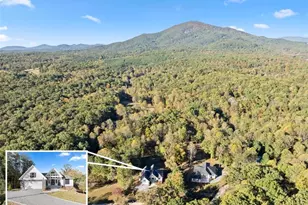 2123 Goat Neck Rd, Cleveland, GA 30528 - Photo 59