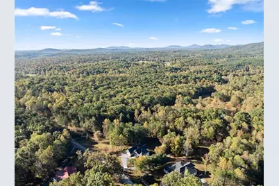 2123 Goat Neck Road, Cleveland, GA 30528 - Photo 57