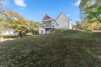 2123 Goat Neck Road, Cleveland, GA 30528 - Photo 55