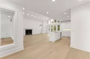 2123 Goat Neck Rd, Cleveland, GA 30528 - Photo 15