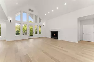 2123 Goat Neck Rd, Cleveland, GA 30528 - Photo 11