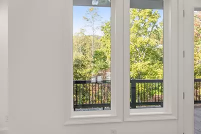 2123 Goat Neck Road, Cleveland, GA 30528 - Photo 47