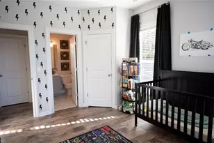 6165 Namon Wallace Dr, Cumming, GA 30028 - Photo 21