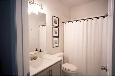 6165 Namon Wallace Drive, Cumming, GA 30028 - Photo 25