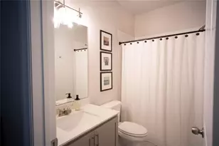 6165 Namon Wallace Dr, Cumming, GA 30028 - Photo 25