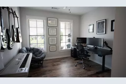 6165 Namon Wallace Drive, Cumming, GA 30028 - Photo 17