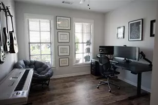 6165 Namon Wallace Dr, Cumming, GA 30028 - Photo 17