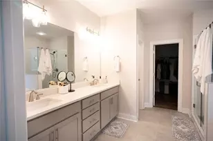 6165 Namon Wallace Dr, Cumming, GA 30028 - Photo 15