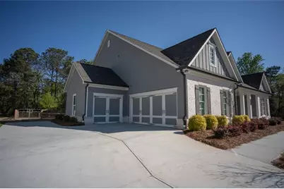 6165 Namon Wallace Drive, Cumming, GA 30028 - Photo 3