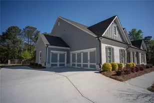 6165 Namon Wallace Dr, Cumming, GA 30028 - Photo 3