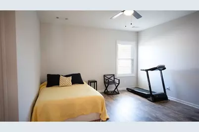 6165 Namon Wallace Drive, Cumming, GA 30028 - Photo 23