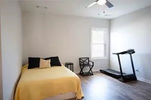 6165 Namon Wallace Dr, Cumming, GA 30028 - Photo 23