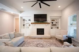 6165 Namon Wallace Dr, Cumming, GA 30028 - Photo 5