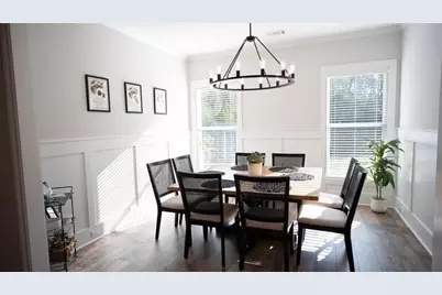 6165 Namon Wallace Drive, Cumming, GA 30028 - Photo 11