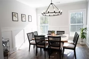 6165 Namon Wallace Dr, Cumming, GA 30028 - Photo 11