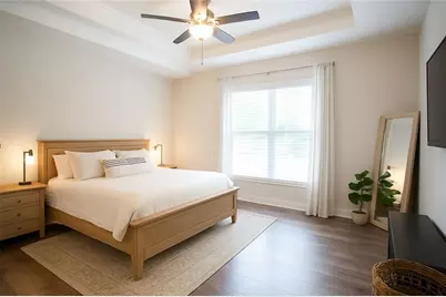 6165 Namon Wallace Drive, Cumming, GA 30028 - Photo 13