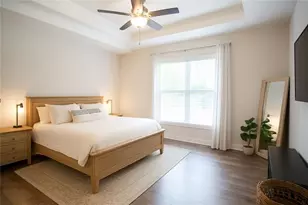 6165 Namon Wallace Dr, Cumming, GA 30028 - Photo 13