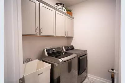 6165 Namon Wallace Drive, Cumming, GA 30028 - Photo 27