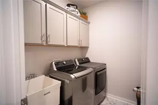 6165 Namon Wallace Dr, Cumming, GA 30028 - Photo 27