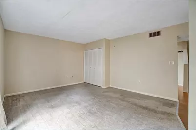 104 Woodhaven Way, Alpharetta, GA 30009 - Photo 11