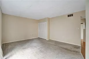 104 Woodhaven Way, Alpharetta, GA 30009 - Photo 11