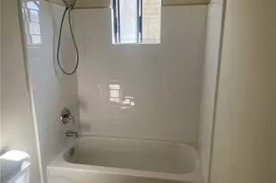 104 Woodhaven Way, Alpharetta, GA 30009 - Photo 23