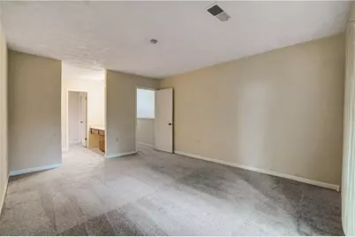 104 Woodhaven Way, Alpharetta, GA 30009 - Photo 13