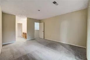 104 Woodhaven Way, Alpharetta, GA 30009 - Photo 13