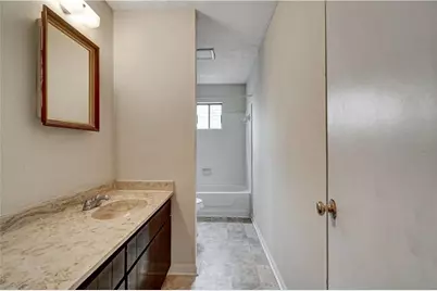 104 Woodhaven Way, Alpharetta, GA 30009 - Photo 17