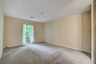 104 Woodhaven Way, Alpharetta, GA 30009 - Photo 9