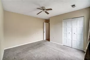 104 Woodhaven Way, Alpharetta, GA 30009 - Photo 19