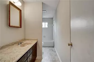 104 Woodhaven Way, Alpharetta, GA 30009 - Photo 13