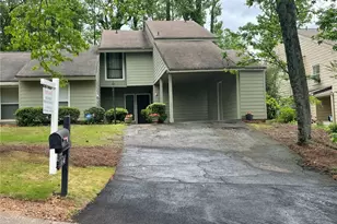 104 Woodhaven Way, Alpharetta, GA 30009 - Photo 1