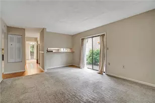 104 Woodhaven Way, Alpharetta, GA 30009 - Photo 9