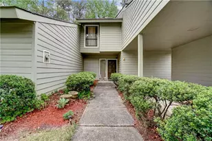 104 Woodhaven Way, Alpharetta, GA 30009 - Photo 3