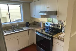 104 Woodhaven Way, Alpharetta, GA 30009 - Photo 17