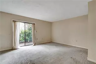 104 Woodhaven Way, Alpharetta, GA 30009 - Photo 5