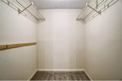 104 Woodhaven Way, Alpharetta, GA 30009 - Photo 15